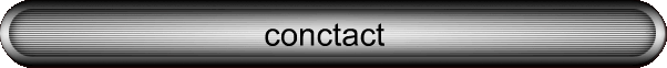 conctact