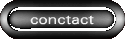 conctact