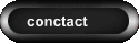 conctact