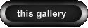 this gallery