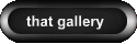 that gallery